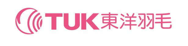 東洋羽毛北関東販売株式会社　埼玉営業所