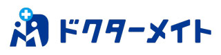 ドクターメイト株式会社