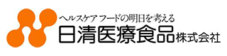 日清医療食品株式会社埼玉支店