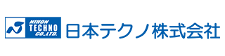日本テクノ株式会社 さいたま第一営業所