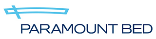 パラマウントベッド株式会社