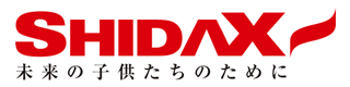 株式会社シダックスフードサービス